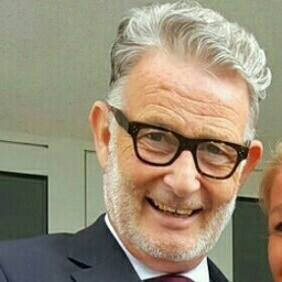 marc pasture