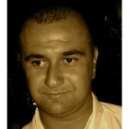 Emiliano Buralli
