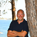 Dennis Viehweger
