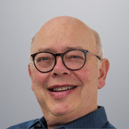 Albrecht Heinz