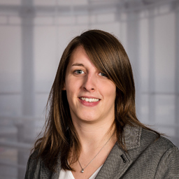 Kim Krämer