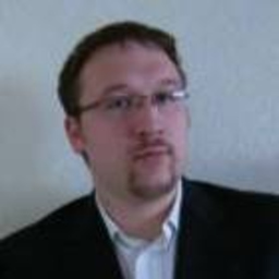 Vincent Meyer