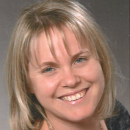 Sonja Szymanski