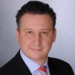 Pier Luigi Gardumi