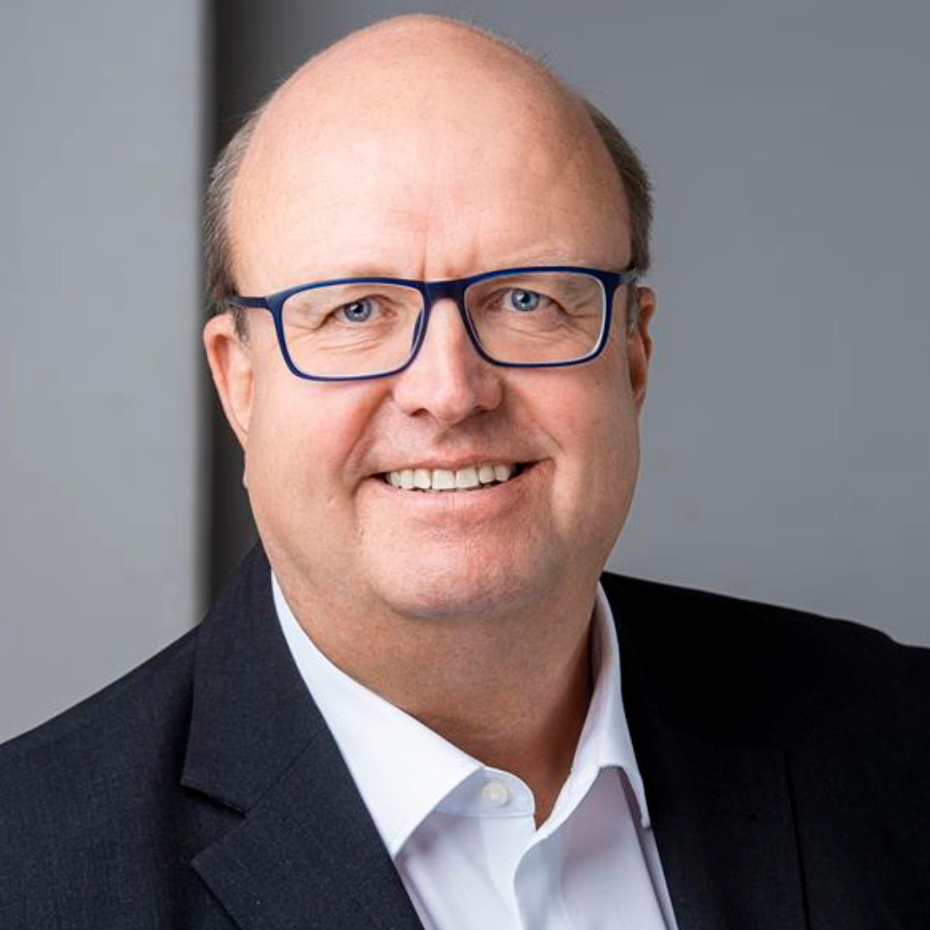 Marcus Steudel Sales Manager Adelbert Haas GmbH XING