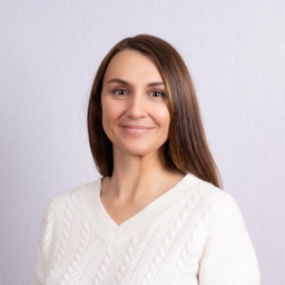 Nicole Kühn