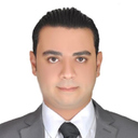 Fathy Salah