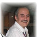 Dr. Adrian Niculescu