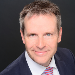 Dipl.-Ing. Ralf Burghartz