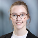 Hanne Siegert