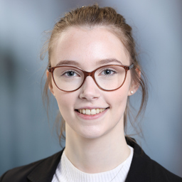 Hanne Siegert