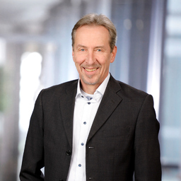 Holger Beez's profile picture