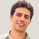 Islam Hassanein