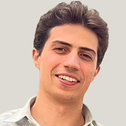 Islam Hassanein