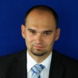 Pavol Sild