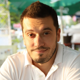 Vladimir Pejic