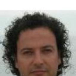 Pedro Carbajo Cortés