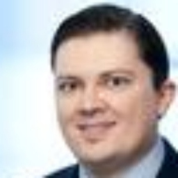 Florian Enghofer