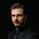 Matthias Schönfeld