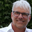 Ralph-Patrick Jochim