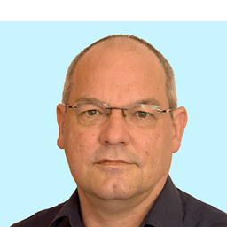 Ralph Wieß