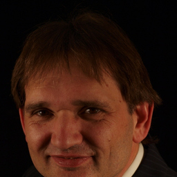 Roland Raschke