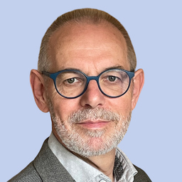 Jan Peeters