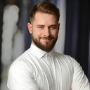 Erik Minnich