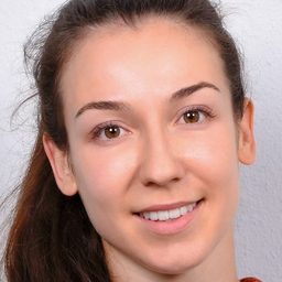 Michele Senn