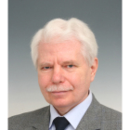 Siegmund Eisbrich