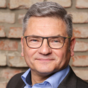 Dirk Müller