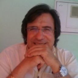Estevão Teixeira