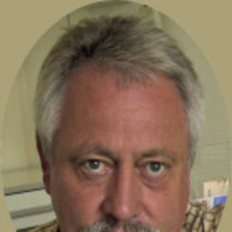 Manfred Braun