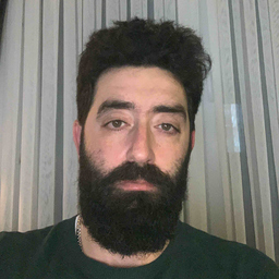 Taner Yilmaz