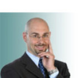 Dr. Giulio Rossotti