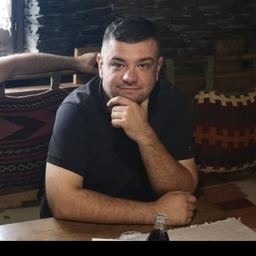 Filip Vidak