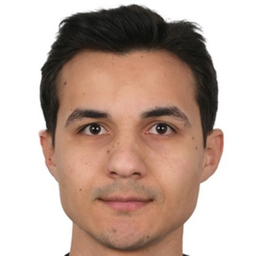 Burhan Özer Çavdar