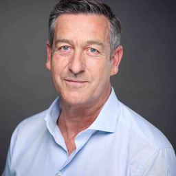 Heiko Ibert