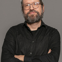 Claus Hübner