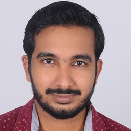 KRIPAL RAJAPPAN VANAJA