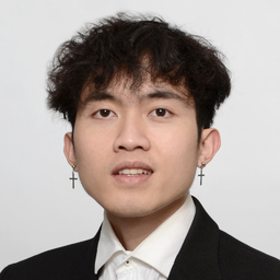 Vinh Khanh Bui