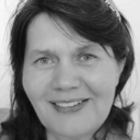 Gabriele Günther