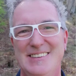 Dirk Mohrmann