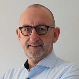 Stefan Schneeberger