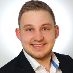 André Rehders