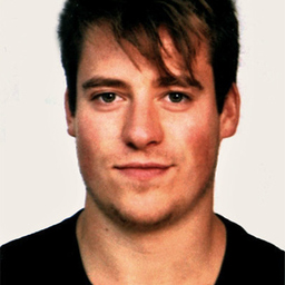 Constantin Slischka