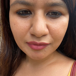 Sipika Kathuria