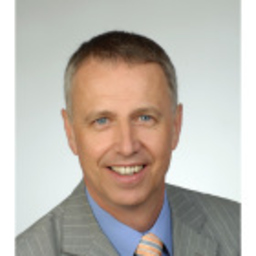 Guenther Hosner
