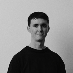 Jannis Wäder