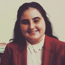 Emel Yalım